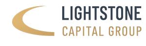 LightStone